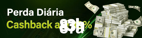 83h Casino: Jogue Online e Ganhe Grandes Prêmios